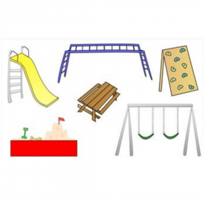 Components